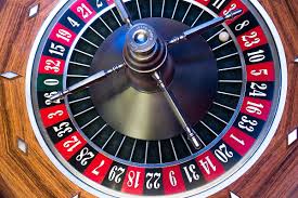 Официальный сайт Casino Roy Spins